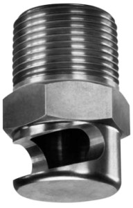 Rectangular-coverage-Spray-Nozzle