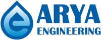 Arya Engineering